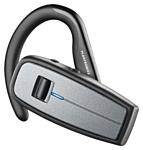 Plantronics Explorer 370