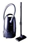 UNIT UVC-1350 UNIT UVC-1350