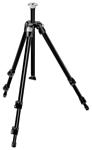 Manfrotto 055LC/128RC