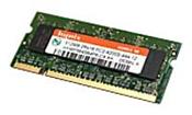 Hynix DDR2 800 SO-DIMM 2Gb Hynix DDR2 800 SO-DIMM 2Gb