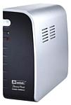 Mustek PowerMust 600 Offline Mustek PowerMust 600 Offline