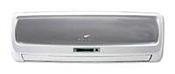 Hyundai WSA-073BE Hyundai WSA-073BE