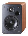 Q Acoustics 1010