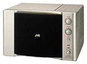 JVC SP-PW3000