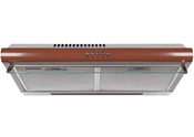 Rainford RCH-1502 brown Rainford RCH-1502 brown
