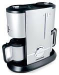 Morphy Richards 47060 Morphy Richards 47060