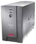 APC Back-UPS RS 1100VA 230V (BR1100CI-RS)