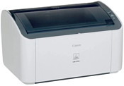 Canon Laser Shot LBP2900