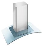 FALMEC Astra vetro isola 60 IX/Glass (800) FALMEC Astra vetro isola 60 IX/Glass (800)