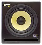 KRK RP10S