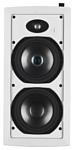 Tannoy iw62 TDC