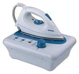 Severin BA 3280 Severin BA 3280