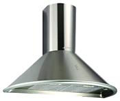 Kaiser A 6413 WH Kaiser A 6413 WH