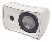 SpeakerCraft WS720