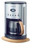 Morphy Richards 47080 Morphy Richards 47080