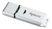 Apacer Handy Steno AH223 8GB Apacer Handy Steno AH223 8GB