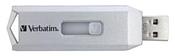 Verbatim Store 'n' Go USB Executive 8GB Verbatim Store 'n' Go USB Executive 8GB