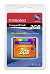 Transcend TS2GCF133