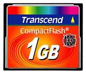 Transcend TS1GCF133