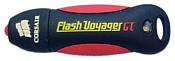 Corsair Flash Voyager GT USB 2.0 8Gb Corsair Flash Voyager GT USB 2.0 8Gb