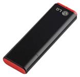 LG XTICK M1 8Gb LG XTICK M1 8Gb