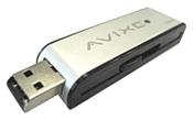 AVIXE Platinum A-1Drive 8Gb AVIXE Platinum A-1Drive 8Gb
