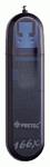 Pretec I-Disk II 8GB 166x USB2.0 Pretec I-Disk II 8GB 166x USB2.0