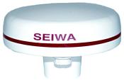 Seiwa GPL00 Seiwa GPL00