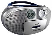 Philips AZ 1037