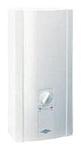 CLAGE DB24 CLAGE DB24