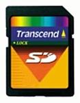 Transcend TS2GSDC