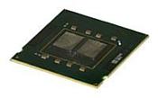 Intel Core 2 Quad Q6600 Kentsfield (2400MHz, LGA775, L2 8192Kb, 1066MHz)