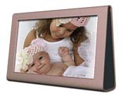 Direc MPF8072 Direc MPF8072