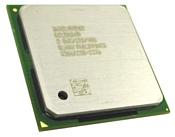 Intel Celeron 2000MHz Northwood (S478, L2 128Kb, 400MHz) Intel Celeron 2000MHz Northwood (S478, L2 128Kb, 400MHz)