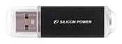 Silicon Power ULTIMA II-I 16Gb