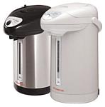 Hotter HX-300H Hotter HX-300H