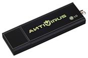 LG XTICK ANTIVIRUS USB2.0 8Gb LG XTICK ANTIVIRUS USB2.0 8Gb