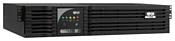 Tripp Lite SMX1000RT2U Tripp Lite SMX1000RT2U