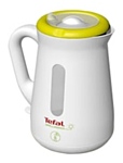 Tefal KO 400 Invent