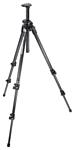Manfrotto 190CXPRO3 Manfrotto 190CXPRO3