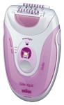 Braun 5275 Silk-epil Xelle