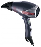 BaByliss BAB6150E/ORCE