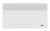 AEG WKL 1003 S AEG WKL 1003 S