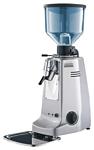 Mazzer MAJOR for grocery
