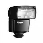 Nissin Di-466 for Canon