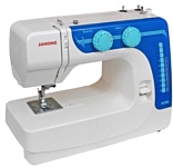 Janome RX 250