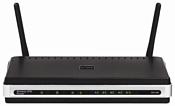 D-link DIR-330 D-link DIR-330