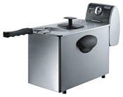 DeLonghi F 14422