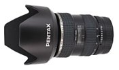 Pentax SMC FA 645 45-85mm f/4.5