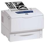 Xerox Phaser 5335DT Xerox Phaser 5335DT
